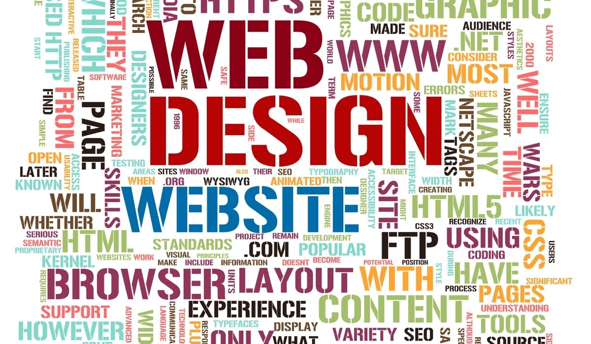 Bigadiç Web Site Tasarım